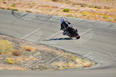 media/Oct-24-2025-2WTD (Fri) [[491f36c2bf]]/A Group/Session 3 (Turn 5)/